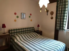 I hjertet af VOSGES renoveret bondegård - opvarmet privat pool hus / 5000m2 arbo - Image 4