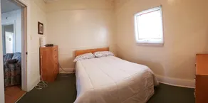 Vacation Cottage - Image 3