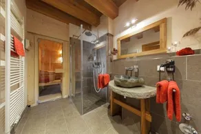 Chalets-zum-Ilsetal-Ilse-Chalet-Nr-19 - Image 3
