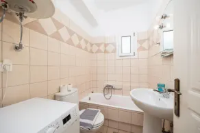 Skala Villa Green - Image 4