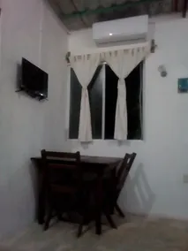 Emmanuel Bacalar Qroo Room - Image 3