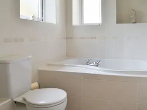 4 bedroom accommodation in Trusham, near Newton Abbot - Image 2