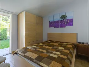 Charming Villa in Castellane - Image 5