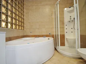 Vacation home Vesna by Interhome - Image 4