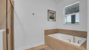 Last Minute Disney! Private Pool, Hot Tub, Game Room & Themed Bedrooms. Book Now! #69707 - Image 3