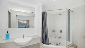 Majestic Waters - Ettalong Beach Resort - Image 4
