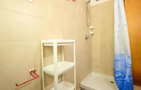 Haustierfreundliche 1-Zimmer-Wohnung in Cavo - Image 3