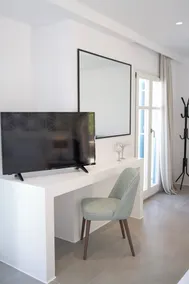 Alexandros Studios - Image 3
