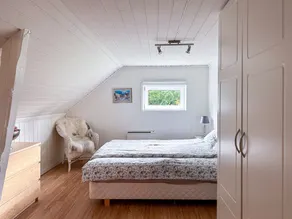 Holiday Home Rødehuset by Interhome - Image 5