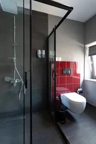Voir Hotel Pera - Image 2
