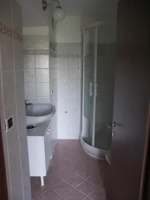 La Casa del Borgo - Image 4