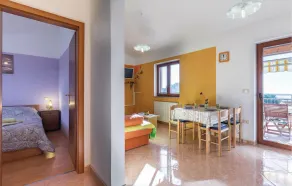 Strandappartement in Vodnjan mit WLAN - Image 4