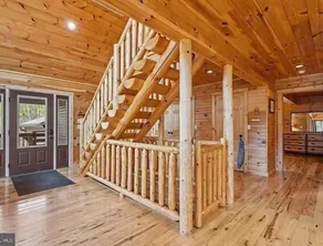 NEUE virtuelle Touren! FERIEN Nov & Dez Termine geöffnet! Zuckerahorn: Chalets von Raystown - Image 2