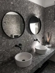 Zen Villas - Image 3