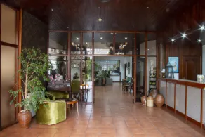 Pantanha Apartments - Image 2