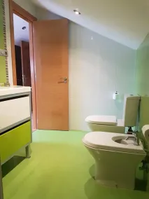 APARTAMENT WITH SEAVIEWS - Image 3