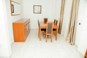 Hotel El Mimosa Complex - Image 5