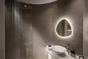 Made By The Sea Villas 12 BDRM - Image 3