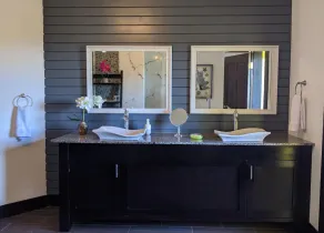 Beautiful & Private Villa-- Centrally Located In Runaway Bay, Jamaica W.I. - Image 3