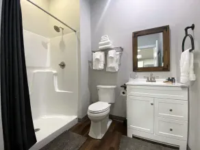 Brand New, Conveniently Located In Marion, KY - Image 2