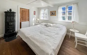 3 bedroom nice home in Samsø - Image 4