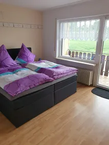 Ferienhaus-Naturblick - Image 4