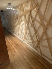 Beautiful spacious 1 Bedroom with lots of space - Image 3
