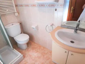 Family apartment with pool, garden, and terraces - Llançà - Image 2