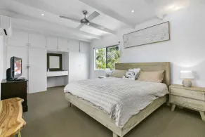 Coolum Beach House à 50 mètres de la plage - Image 5