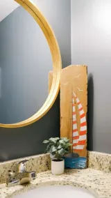 Anastasia Island Condo - Image 4