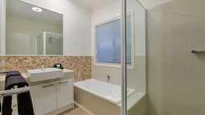 64 Madaffari Drive - Amazing Marina Home with a Private Jetty - Image 3