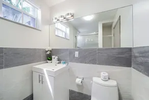 Casa Colaretta By At Mine Hospitality - Image 5