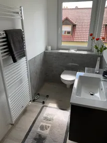 Apartment Promedklinik 2 near Main River - Image 4