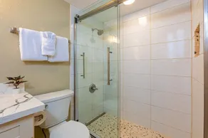 Island Sands 500, Breathtaking Ocean Views, Spacious Lanais, Renovated, Split AC - Image 4