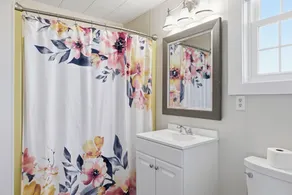 Cozy Lewes Home - riesig und neu renoviert! - Image 5