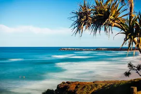 Sand - Relaxed Coastal Vibes, Bay Views, Dog Friendly - Image 5