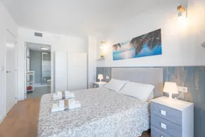 Lopimar Playa Canet - Image 5