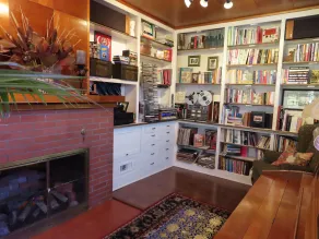 Luxury, Full Service Bed and Breakfast - you are the only guest in our home! - Image 5