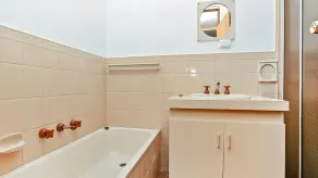Cottage de gato Goolwa - Image 2