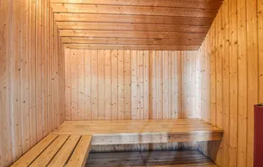 Splendida casa a Ringkøbing con sauna - Image 2
