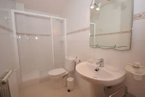 Privat Pool Villa, 8 gæster - Image 4