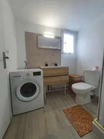 APARTMENT NEAR THE MARNE - Image 4