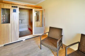 Holiday Home by Lake Jamno With Pool - Image 3