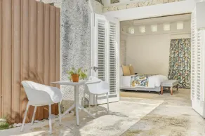 Corales 60 - State-of-the-art Villa - Image 5