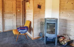 Stunning home in åseral with sauna - Image 3