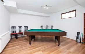 Stunning Home In Velika - Image 3
