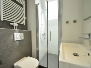 Wellness aan het Water in Earnewoude - Image 4