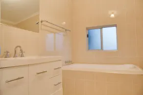Sapphire Cottage - Image 5