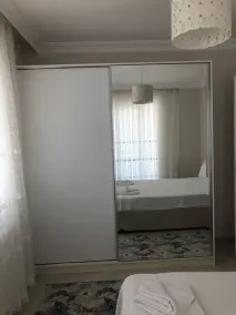 Inviting 4-Bed Villa Nil Dalyan with child pool - Image 4
