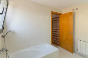 Club Villamar - Villa for 8 persons with private pool, a large terrace and beautiful view! - Image 5